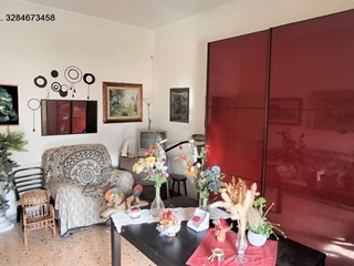 Appartamento in Vendita a Grosseto, 210'000&euro;, 160 m²