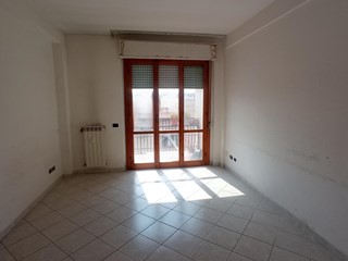 Quadrilocale in Vendita a Empoli, 195'000&euro;, 87 m²