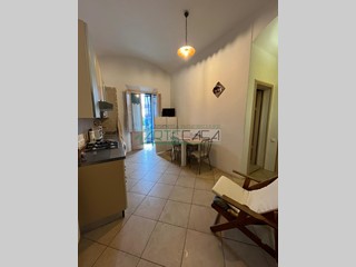 Bilocale in Affitto a Pisa, zona Marina di Pisa, 1'250&euro;, 40 m², arredato