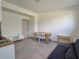 Trilocale in Affitto a Pisa, 1'100&euro;, 71 m², arredato