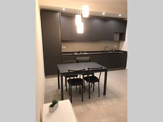 Monolocale in Affitto a Lucca, 800&euro;, 70 m², arredato