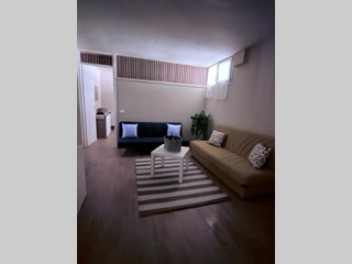 Trilocale in Affitto a Camaiore, zona Lido di Camaiore, 1'200&euro;, 60 m²
