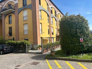 Quadrilocale in Vendita a Lucca, zona San Concordio Contrada, 240'000&euro;, 65 m²