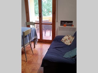 Trilocale in Affitto a Pisa, 650&euro;, 70 m², arredato