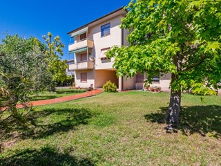 Quadrilocale in Vendita a Vecchiano, 165'000&euro;, 90 m², con Box