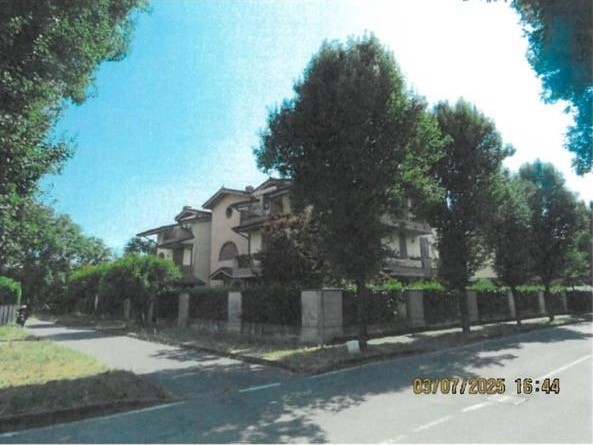Bilocale in Vendita a Truccazzano, 53'025&euro;, 85 m², con Box