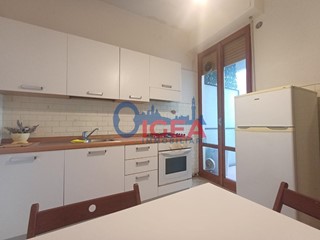 Quadrilocale in Vendita a Siena, 250'000&euro;, 94 m², arredato, con Box