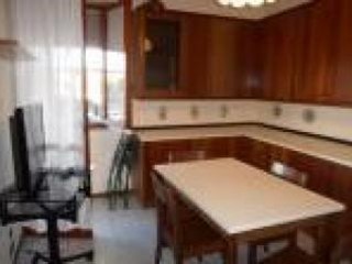 Appartamento in Affitto a Pisa, 285&euro;, 110 m², arredato