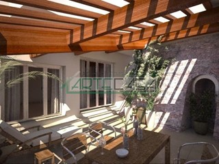 Quadrilocale in Vendita a Vicopisano, zona Caprona, 260'000&euro;, 90 m²