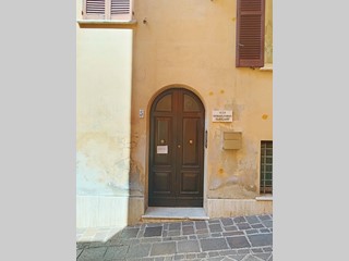 Trilocale in Vendita a Chieti, 73'000&euro;, 62 m²