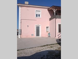 Monolocale in Affitto a Torrevecchia Teatina, 550&euro;, 25 m²