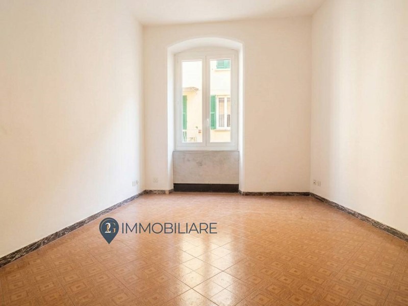 Quadrilocale in Vendita a La Spezia, 139'000&euro;, 75 m²