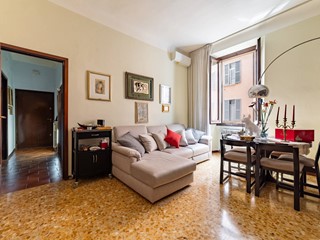 Quadrilocale in Vendita a Milano, 740'000&euro;, 99 m²