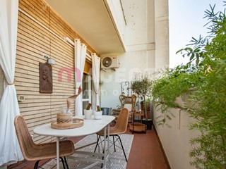 Quadrilocale in Vendita a Brescia, 259'000&euro;, 157 m²