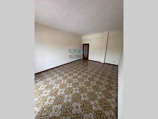 Quadrilocale in Vendita a Fabriano, 65'000&euro;, 105 m²