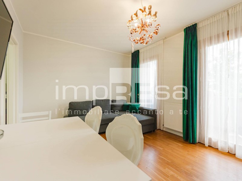 Bilocale in Vendita a Cordignano, 120'000&euro;, 50 m²