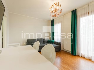 Bilocale in Vendita a Cordignano, 120'000&euro;, 50 m²