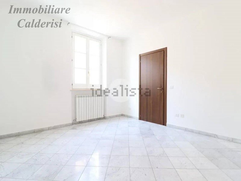 Quadrilocale in Vendita a San Benedetto del Tronto, 275'000&euro;, 87 m²