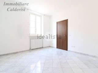 Quadrilocale in Vendita a San Benedetto del Tronto, 275'000&euro;, 87 m²