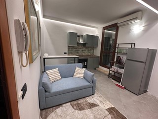 Bilocale in Vendita a Ferrara, 137'000&euro;, 50 m²