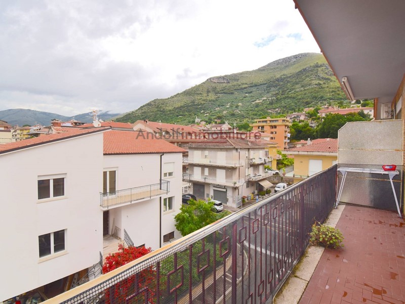 Trilocale in Vendita a Itri, 135'000&euro;, 85 m²