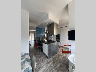 Trilocale in Vendita a Siracusa, 170'000&euro;, 130 m²