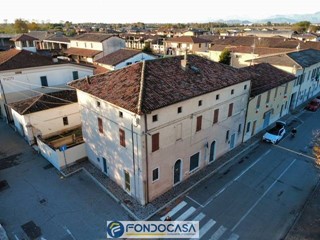 Trilocale in Vendita a Maclodio, 28'000&euro;, 120 m²