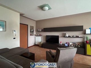 Trilocale in Vendita a Erbusco, 159'900&euro;, 103 m²