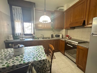 Appartamento in Affitto a Ferrara, 900&euro;, 102 m²