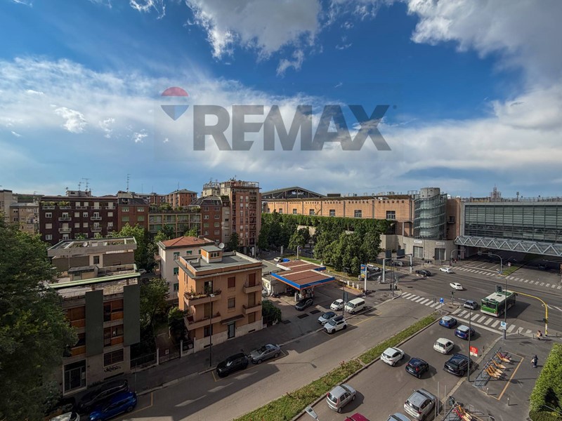 Quadrilocale in Vendita a Milano, 780'000&euro;, 113 m²