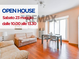 Trilocale in Vendita a Milano, 286'000&euro;, 87 m²