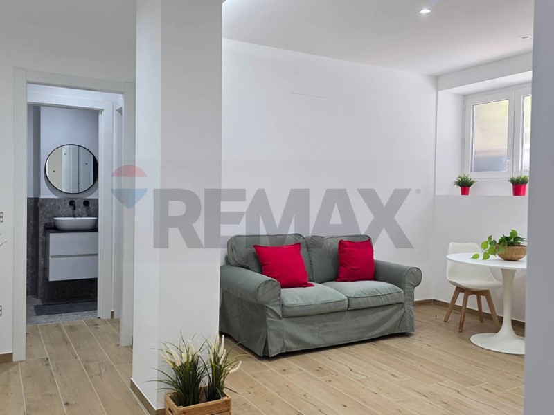 Bilocale in Vendita a Milano, 142'000&euro;, 43 m²