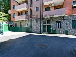 Appartamento in Vendita a Milano, 1'845'000&euro;, 380 m²