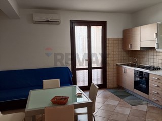 Quadrilocale in Vendita a San Vito lo Capo, 245'000&euro;, 75 m²