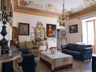 Appartamento in Vendita a Sciacca, 580'000&euro;, 460 m²