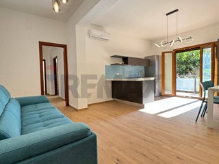 Trilocale in Vendita a Palermo, 279'000&euro;, 88 m²