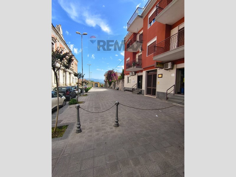 Appartamento in Vendita a Giarre, 119'000&euro;, 150 m²