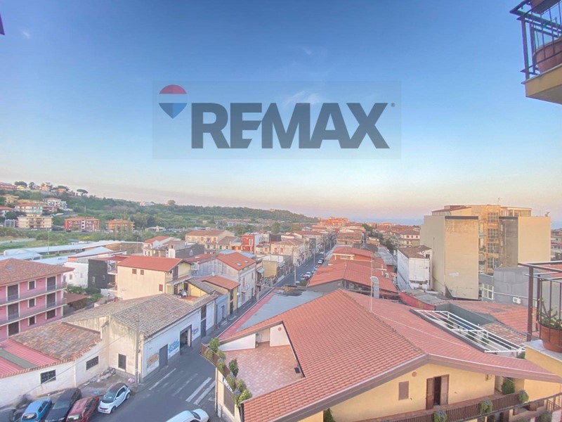 Quadrilocale in Affitto a Catania, 680&euro;, 100 m²