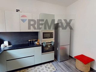 Bilocale in Affitto a Cernusco sul Naviglio, 1'050&euro;, 69 m²
