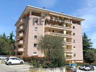 Trilocale in Affitto a Corciano, 800&euro;, 90 m²
