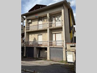 Trilocale in Vendita a Perugia, 60'750&euro;, 60 m²