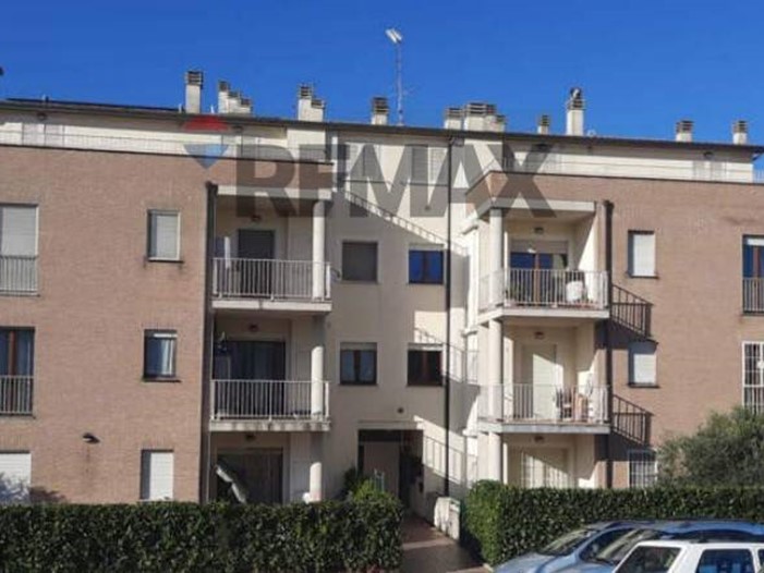 Bilocale in Vendita a Collazzone, 27'675&euro;, 55 m²