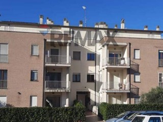 Bilocale in Vendita a Collazzone, 27'675&euro;, 55 m²