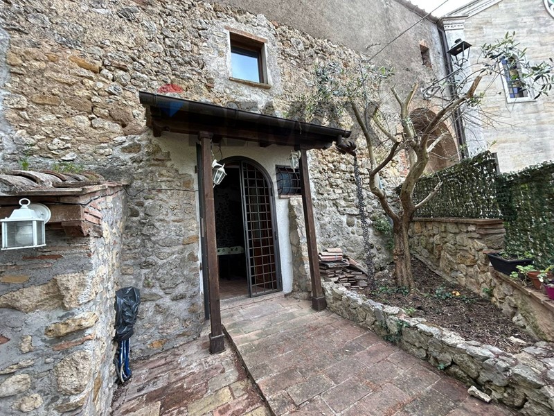 Bilocale in Vendita a Amelia, 38'000&euro;, 50 m²