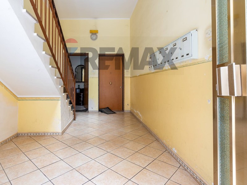 Quadrilocale in Vendita a Priolo Gargallo, 80'000&euro;, 100 m²
