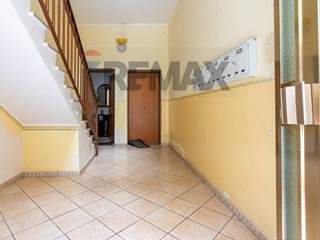 Quadrilocale in Vendita a Priolo Gargallo, 80'000&euro;, 100 m²