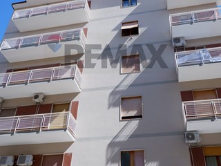 Bilocale in Vendita a Caserta, 150'000&euro;, 70 m²