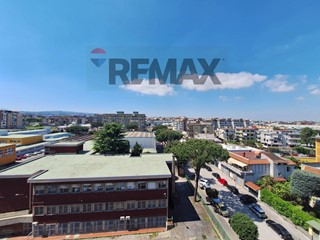 Quadrilocale in Vendita a Casavatore, 240'000&euro;, 145 m²