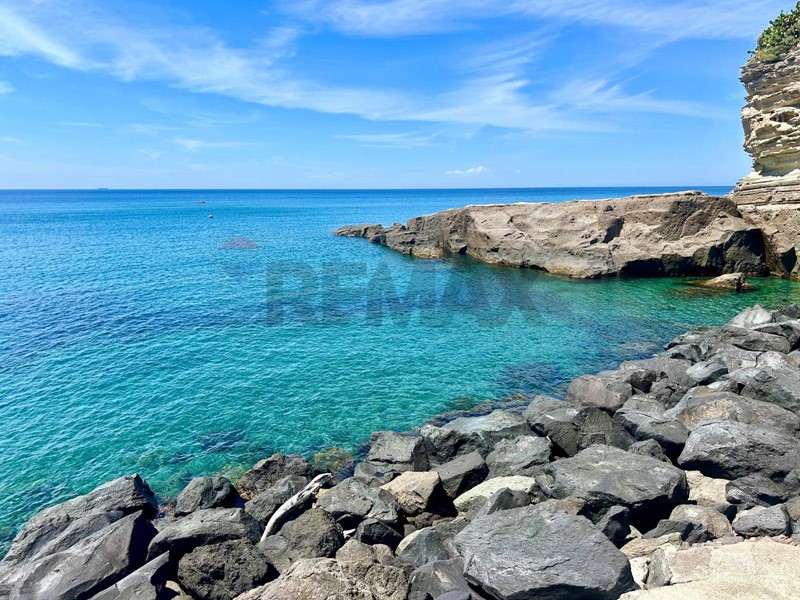 Appartamento in Vendita a Forio, 395'000&euro;, 115 m²