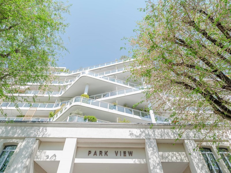 Appartamento in Vendita a Torino, 1'080'000&euro;, 167 m²